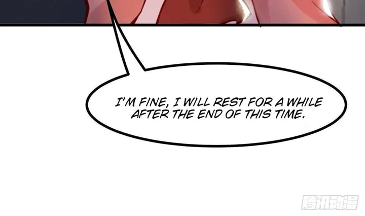 The Survival Game Of The Villainess Chapter 4 page 28