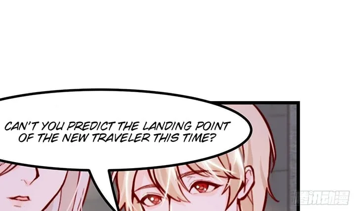 The Survival Game Of The Villainess Chapter 4 page 29