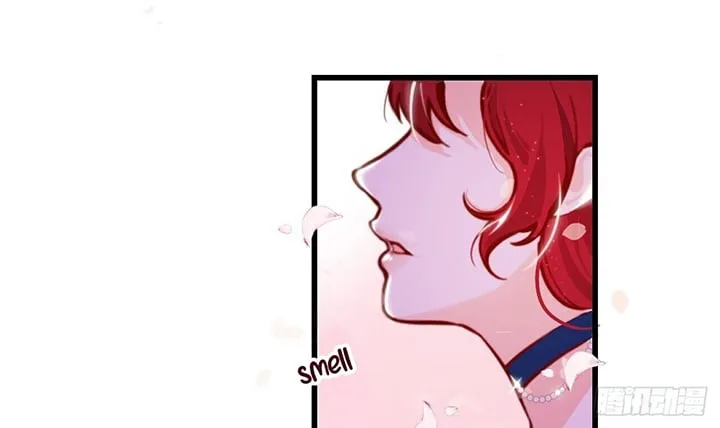 The Survival Game Of The Villainess Chapter 4 page 34