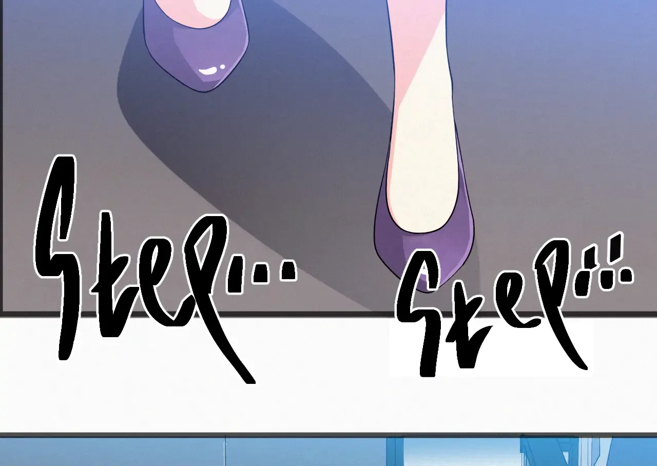 The Sweet Wife In Your Palm Chapter 4 page 15