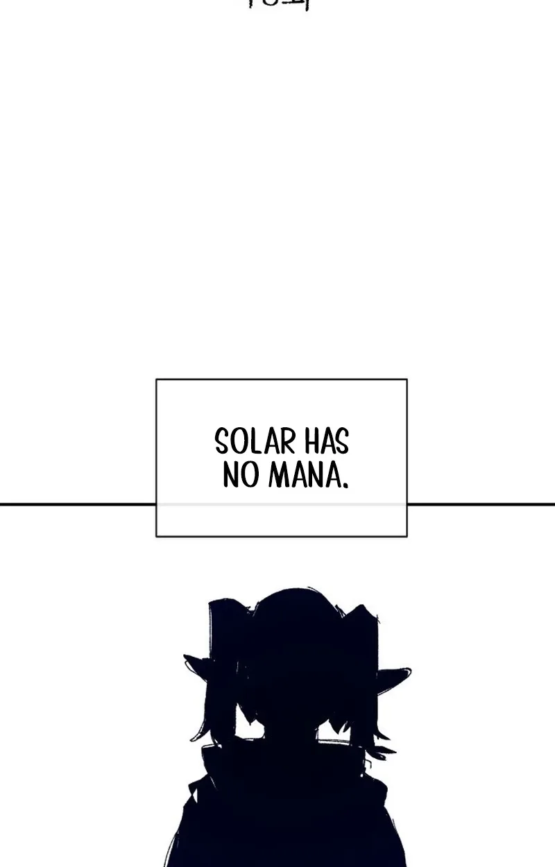 The Tale Of The Skeleton Messenger Chapter 48 page 2