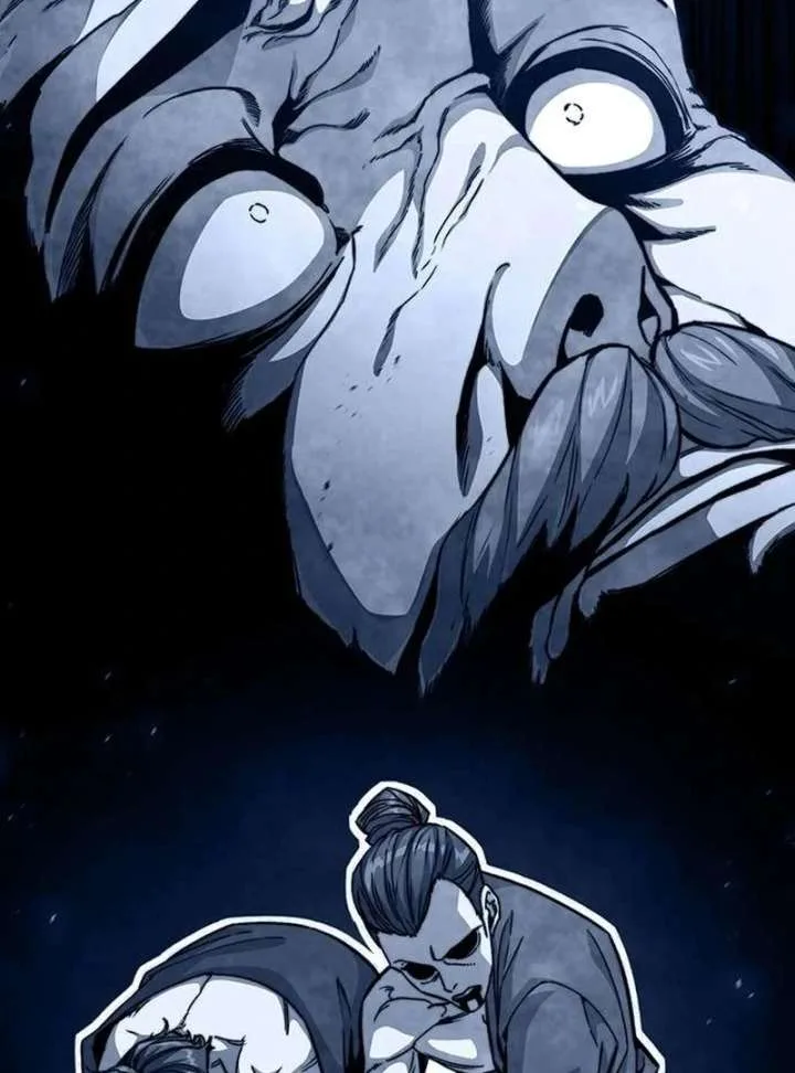 The Supreme Martial Academy Chapter 4 page 9