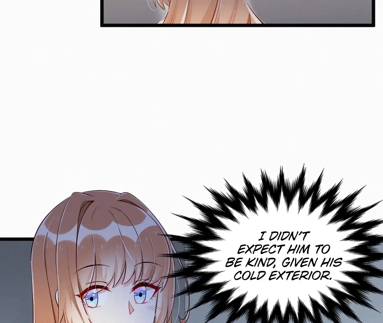 The Sweet Wife In Your Palm Chapter 4 page 25