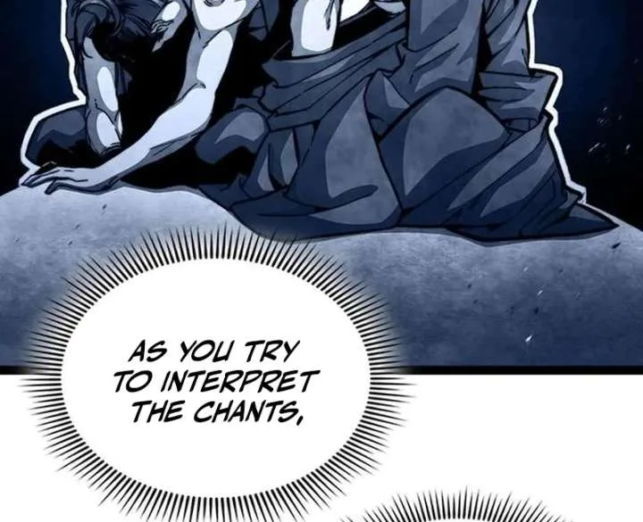 The Supreme Martial Academy Chapter 4 page 10