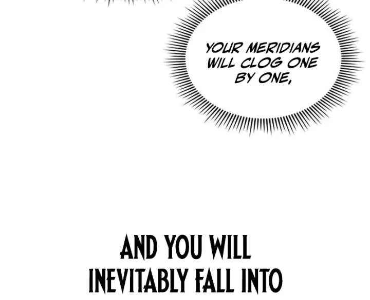 The Supreme Martial Academy Chapter 4 page 11