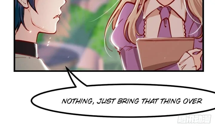 The Survival Game Of The Villainess Chapter 4 page 43