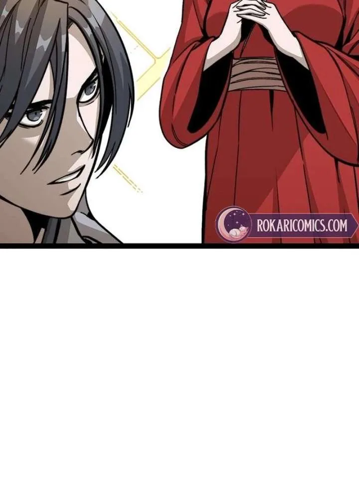 The Supreme Martial Academy Chapter 4 page 29