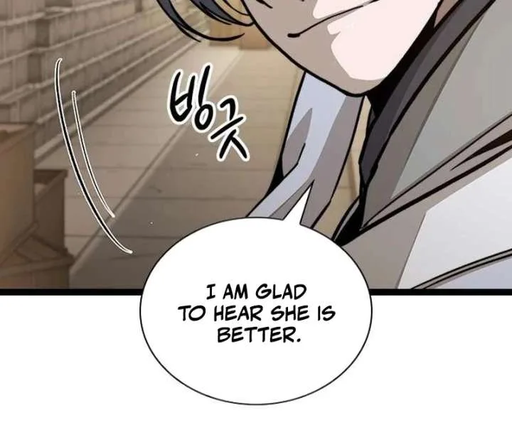 The Supreme Martial Academy Chapter 4 page 31