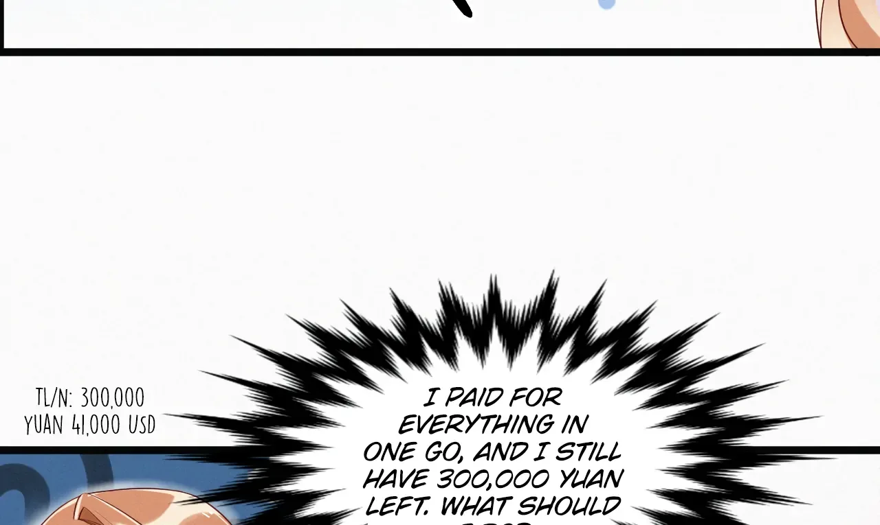 The Sweet Wife In Your Palm Chapter 4 page 29