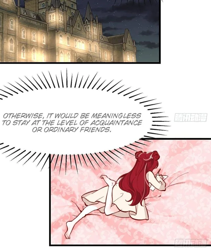 The Survival Game Of The Villainess Chapter 4 page 56