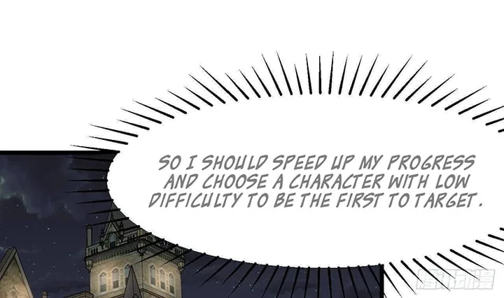 The Survival Game Of The Villainess Chapter 4 page 55