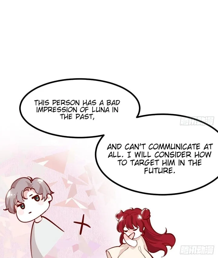 The Survival Game Of The Villainess Chapter 4 page 57