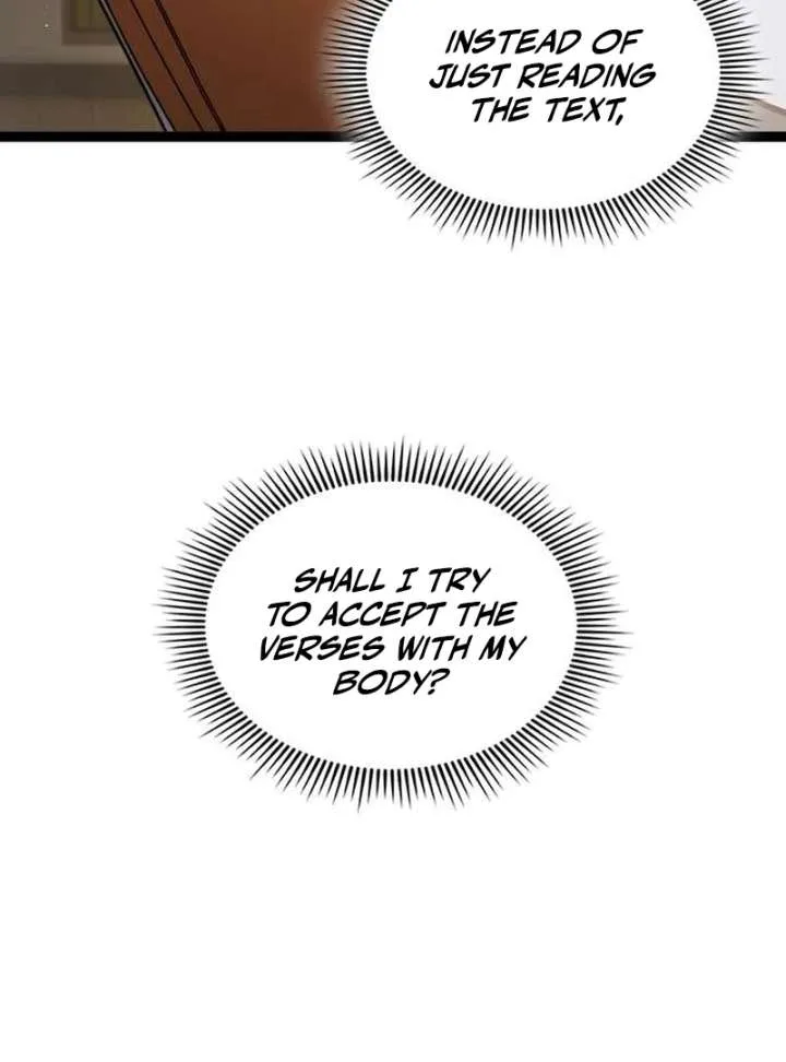 The Supreme Martial Academy Chapter 4 page 25