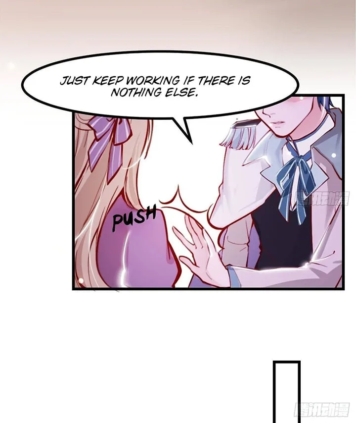 The Survival Game Of The Villainess Chapter 4 page 51