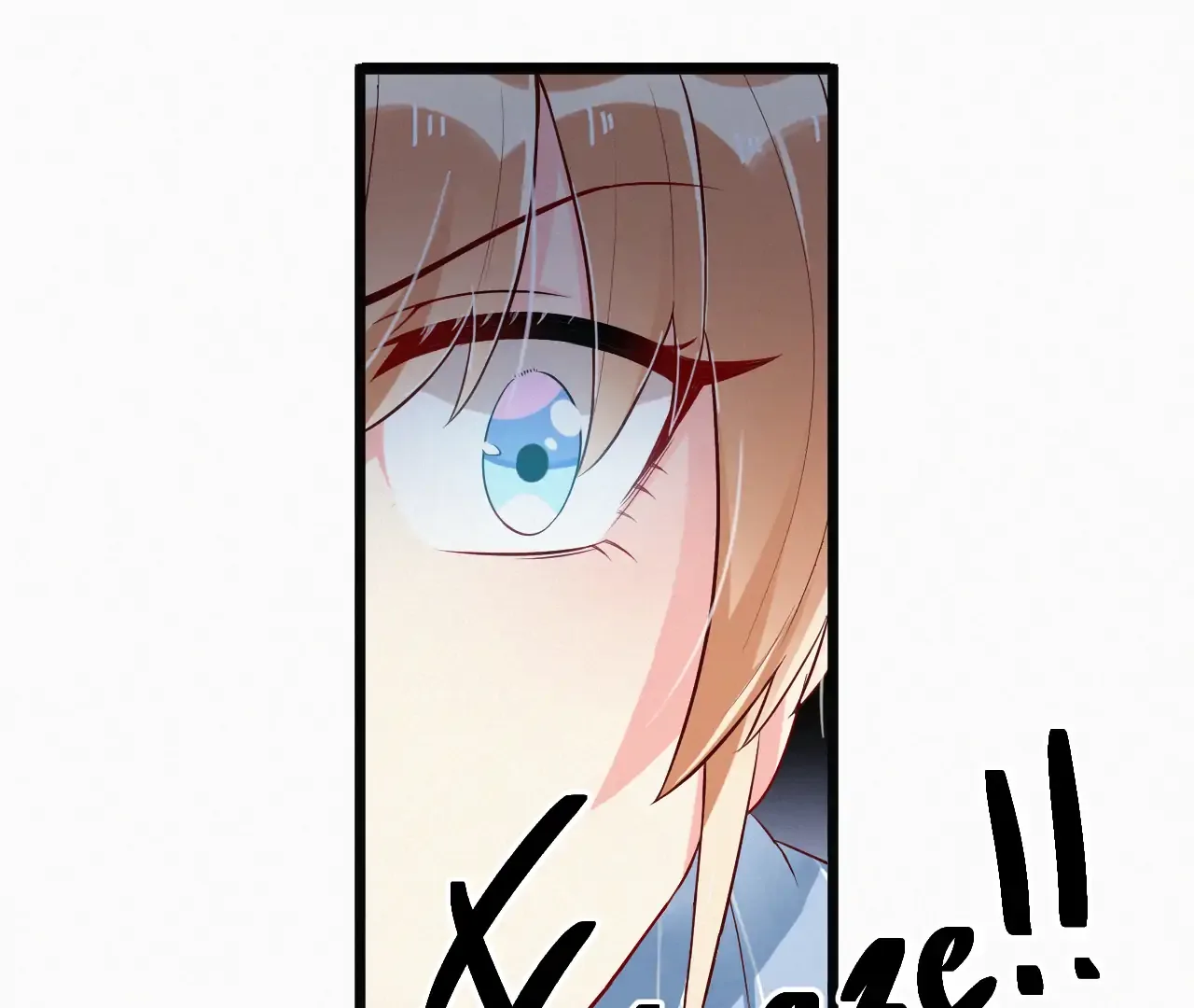 The Sweet Wife In Your Palm Chapter 4 page 38