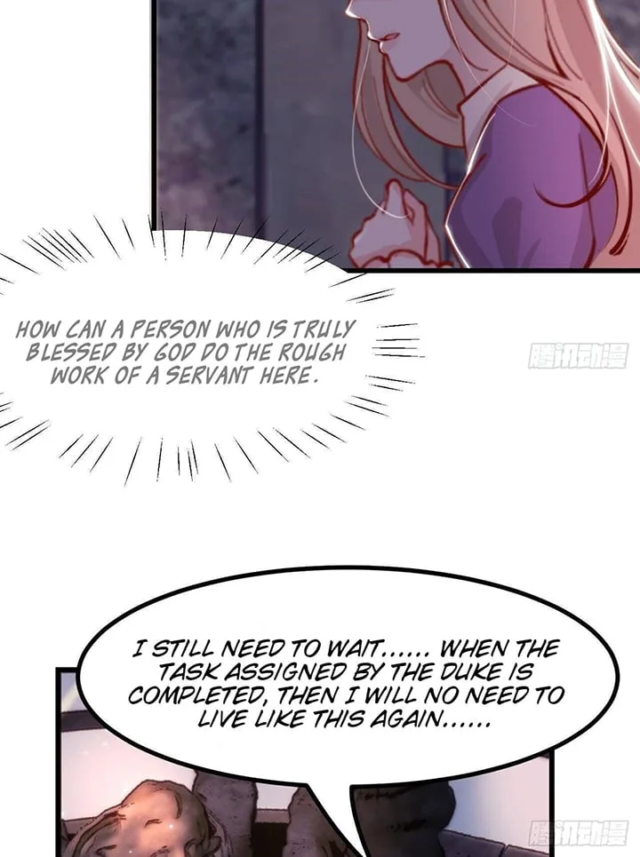 The Survival Game Of The Villainess Chapter 4 page 75