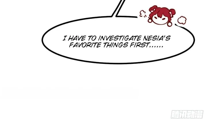 The Survival Game Of The Villainess Chapter 4 page 65