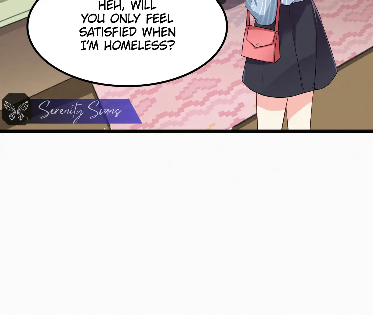 The Sweet Wife In Your Palm Chapter 4 page 54