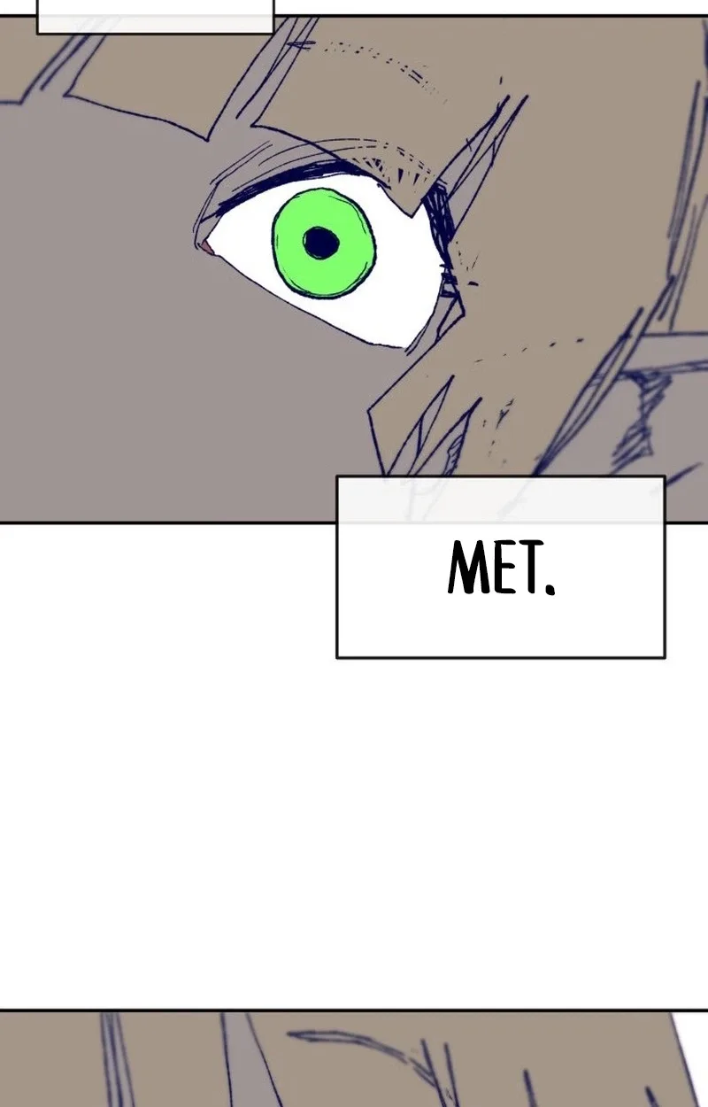 The Tale Of The Skeleton Messenger Chapter 48 page 19