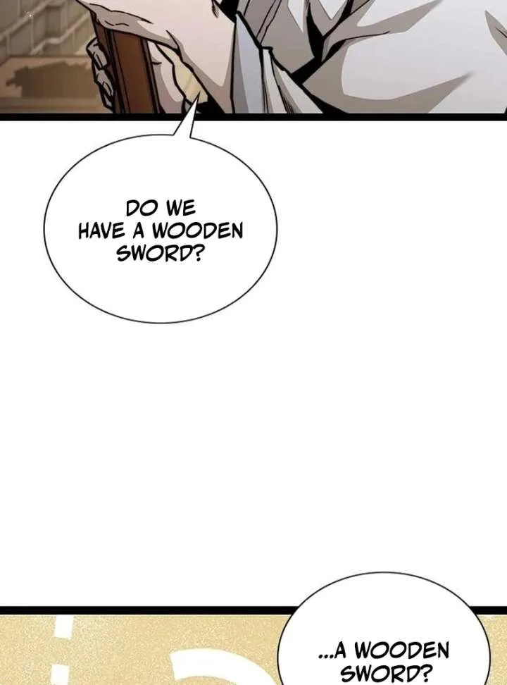 The Supreme Martial Academy Chapter 4 page 37
