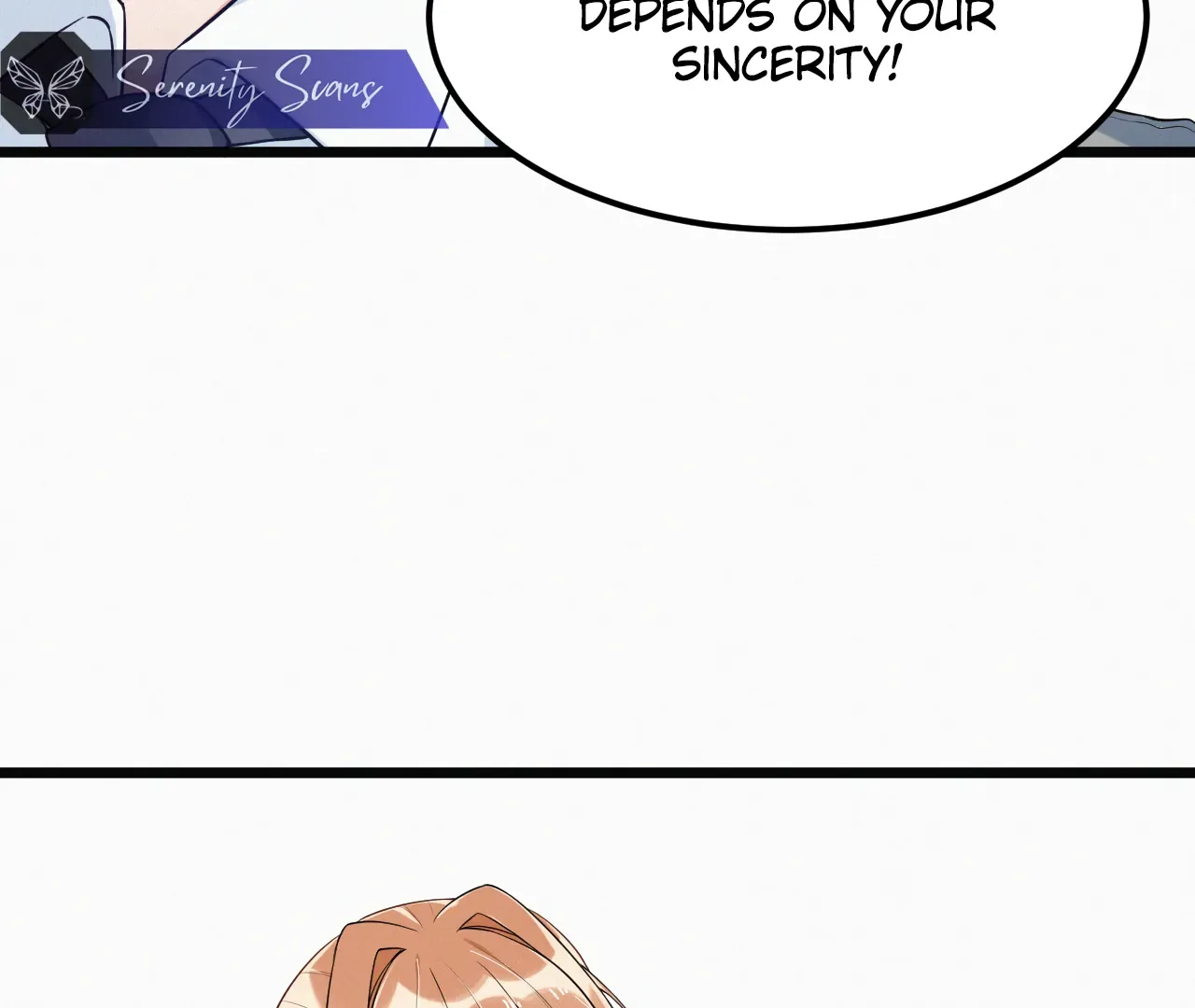 The Sweet Wife In Your Palm Chapter 4 page 49