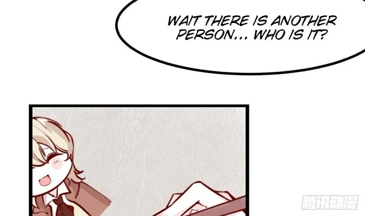 The Survival Game Of The Villainess Chapter 4 page 63