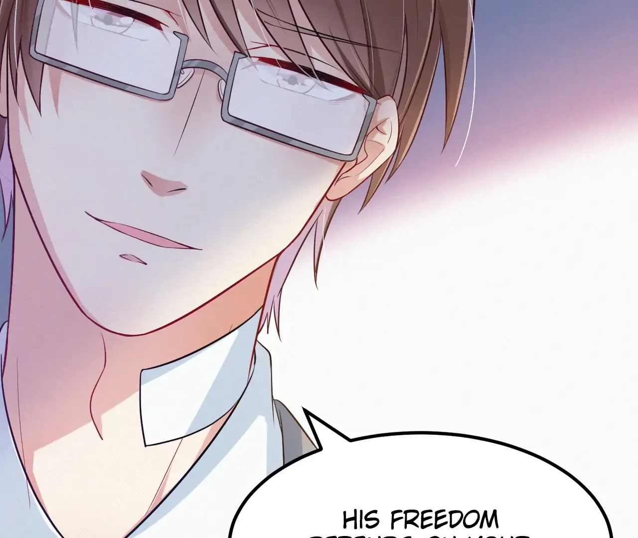 The Sweet Wife In Your Palm Chapter 4 page 48
