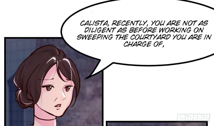 The Survival Game Of The Villainess Chapter 4 page 70