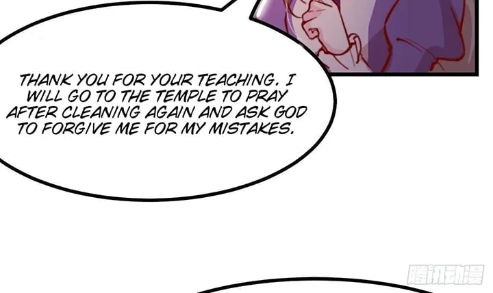The Survival Game Of The Villainess Chapter 4 page 72