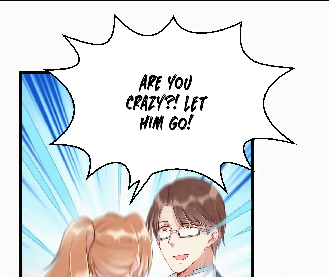 The Sweet Wife In Your Palm Chapter 4 page 46
