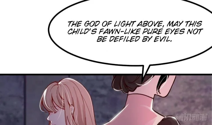 The Survival Game Of The Villainess Chapter 4 page 73