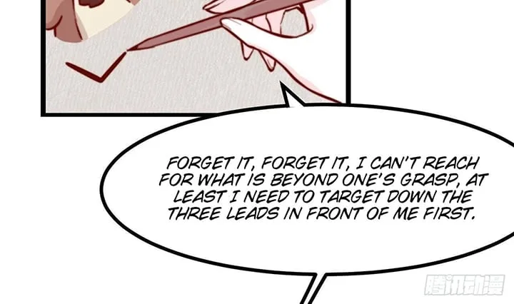 The Survival Game Of The Villainess Chapter 4 page 64