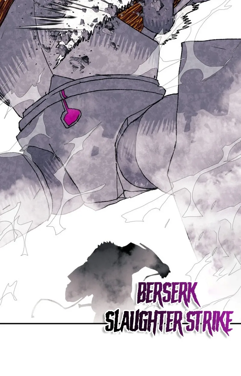 The Tale Of The Skeleton Messenger Chapter 48 page 41
