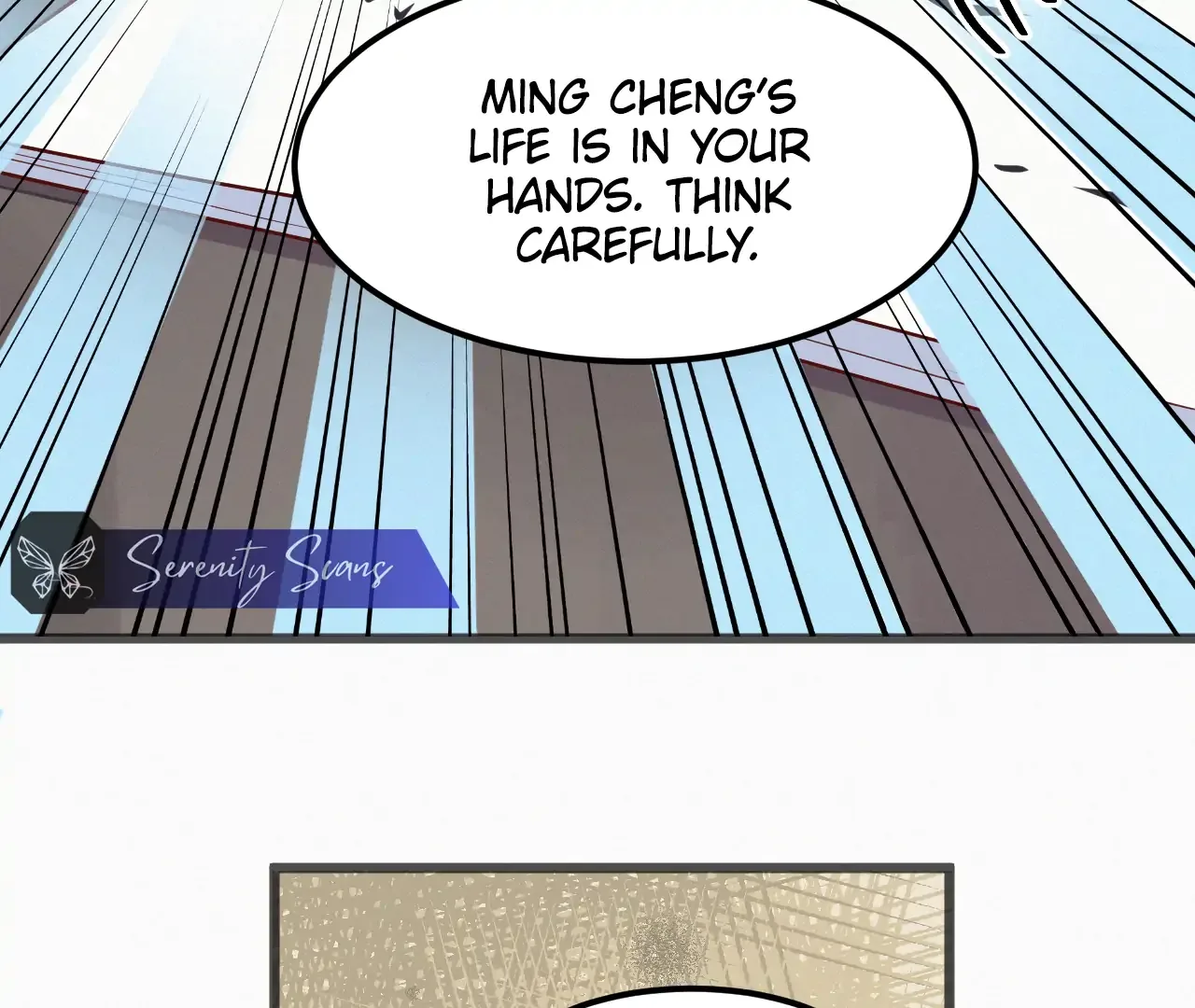 The Sweet Wife In Your Palm Chapter 4 page 68