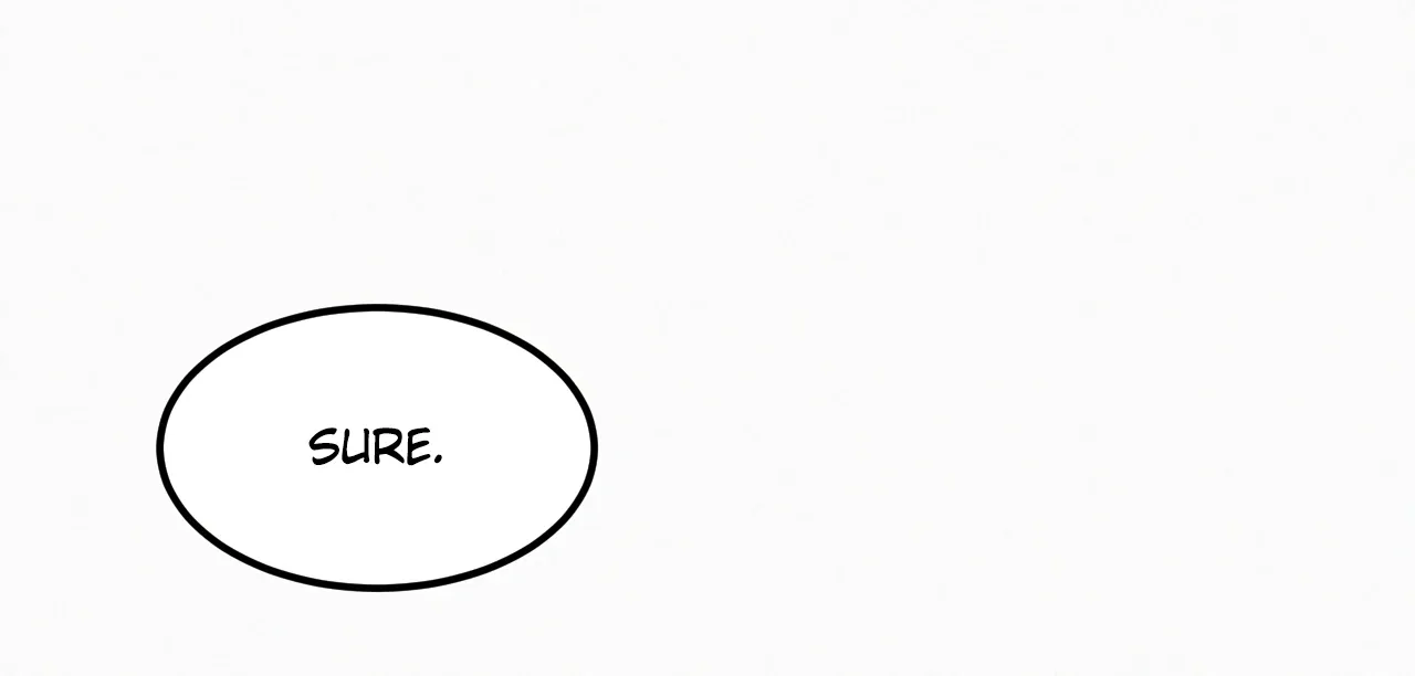 The Sweet Wife In Your Palm Chapter 4 page 60
