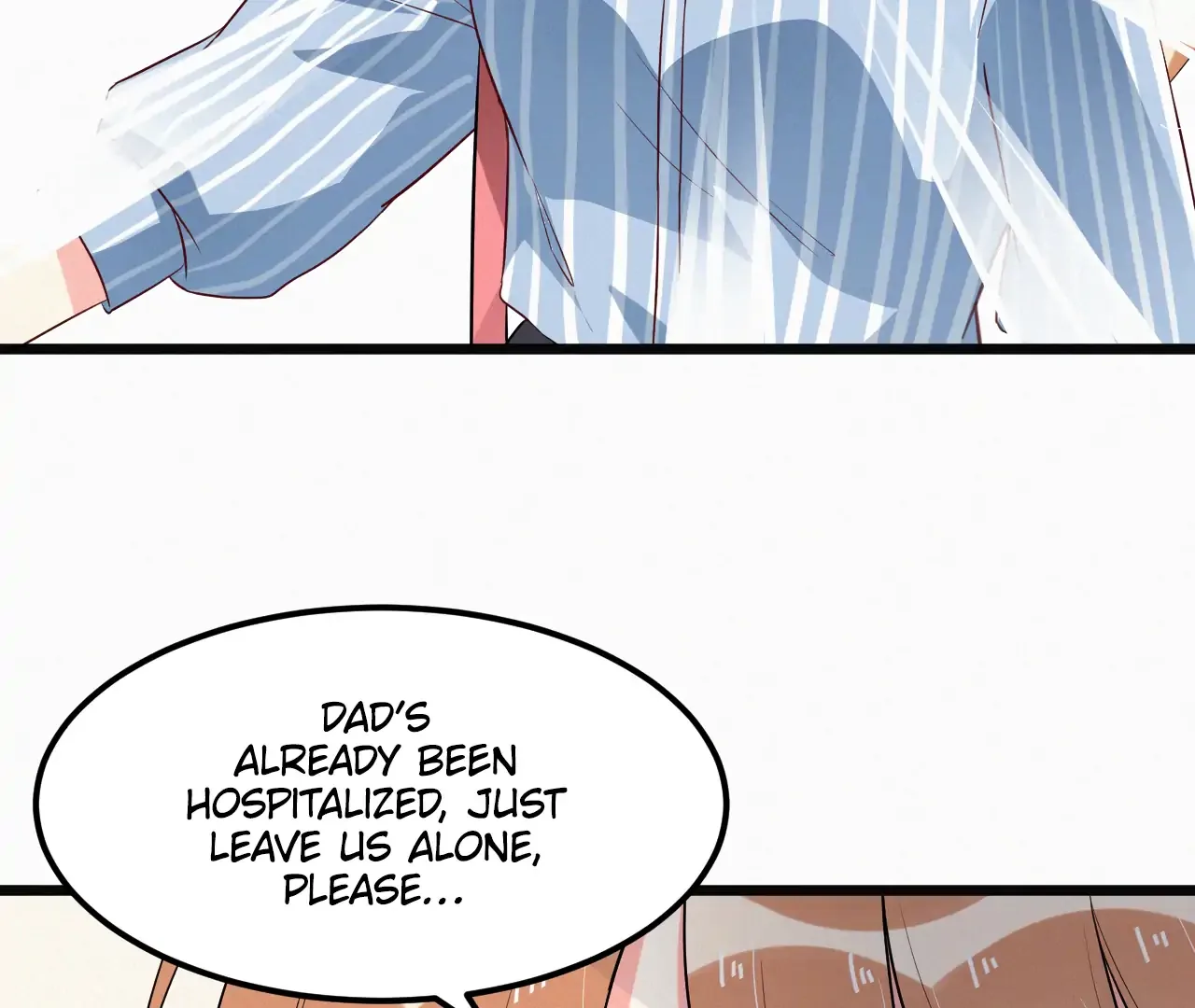 The Sweet Wife In Your Palm Chapter 4 page 58