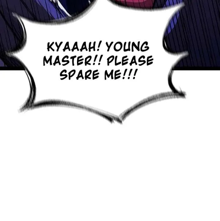 The Supreme Martial Academy Chapter 4 page 50