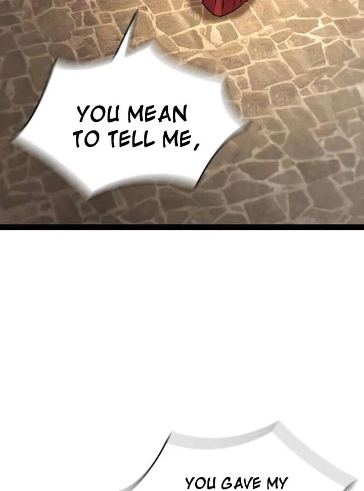 The Supreme Martial Academy Chapter 4 page 43