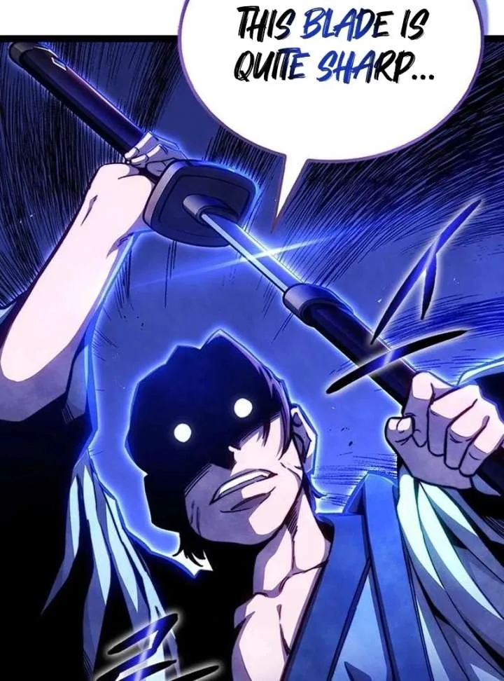 The Supreme Martial Academy Chapter 4 page 48
