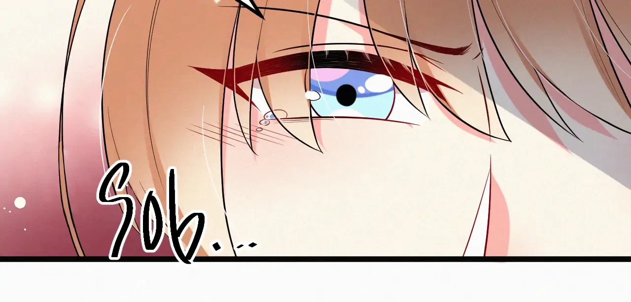The Sweet Wife In Your Palm Chapter 4 page 59