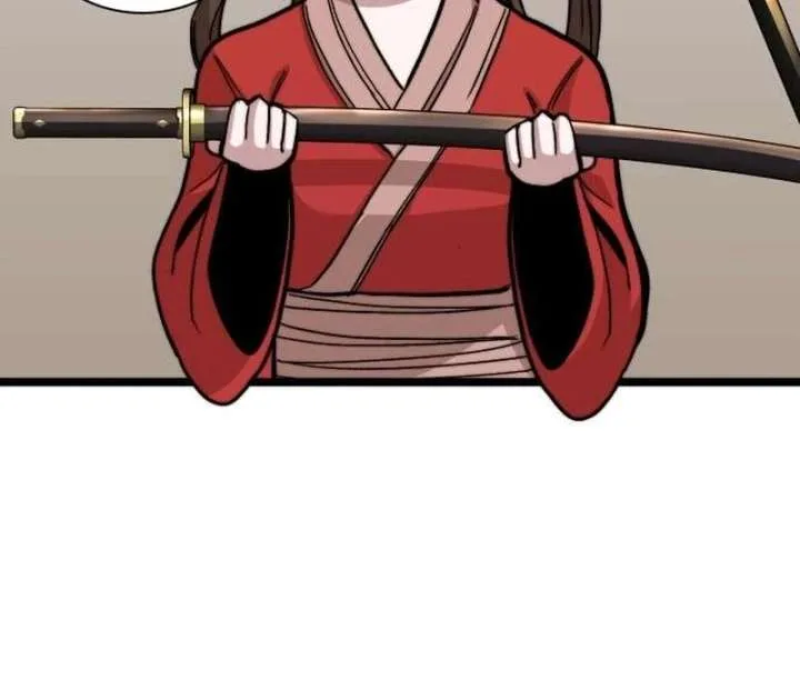 The Supreme Martial Academy Chapter 4 page 59