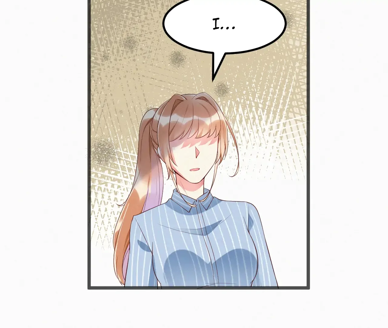The Sweet Wife In Your Palm Chapter 4 page 69