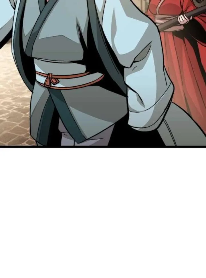 The Supreme Martial Academy Chapter 4 page 56