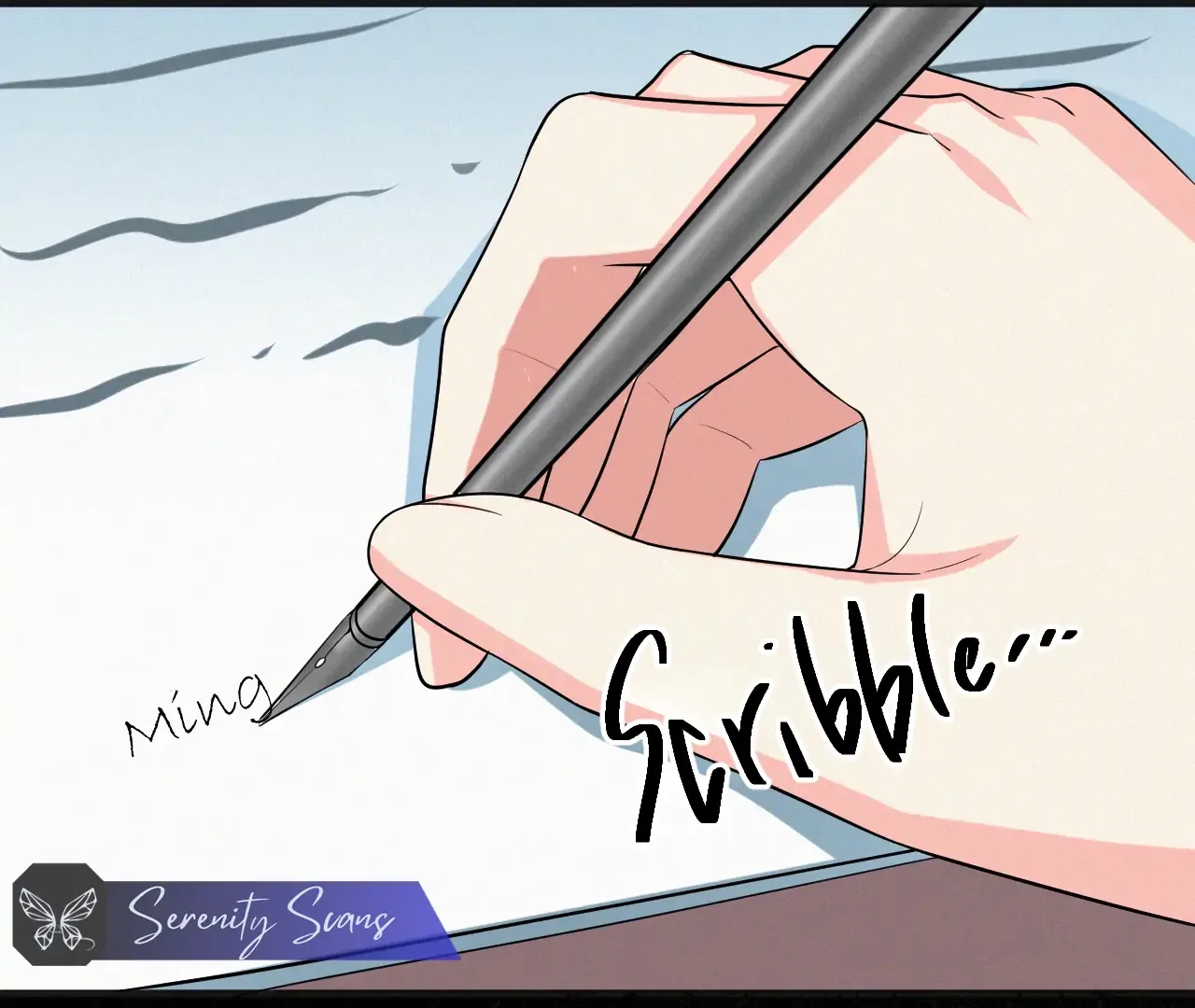 The Sweet Wife In Your Palm Chapter 4 page 75