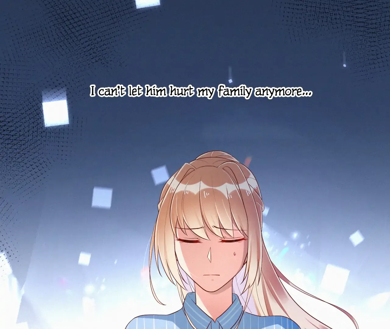 The Sweet Wife In Your Palm Chapter 4 page 72