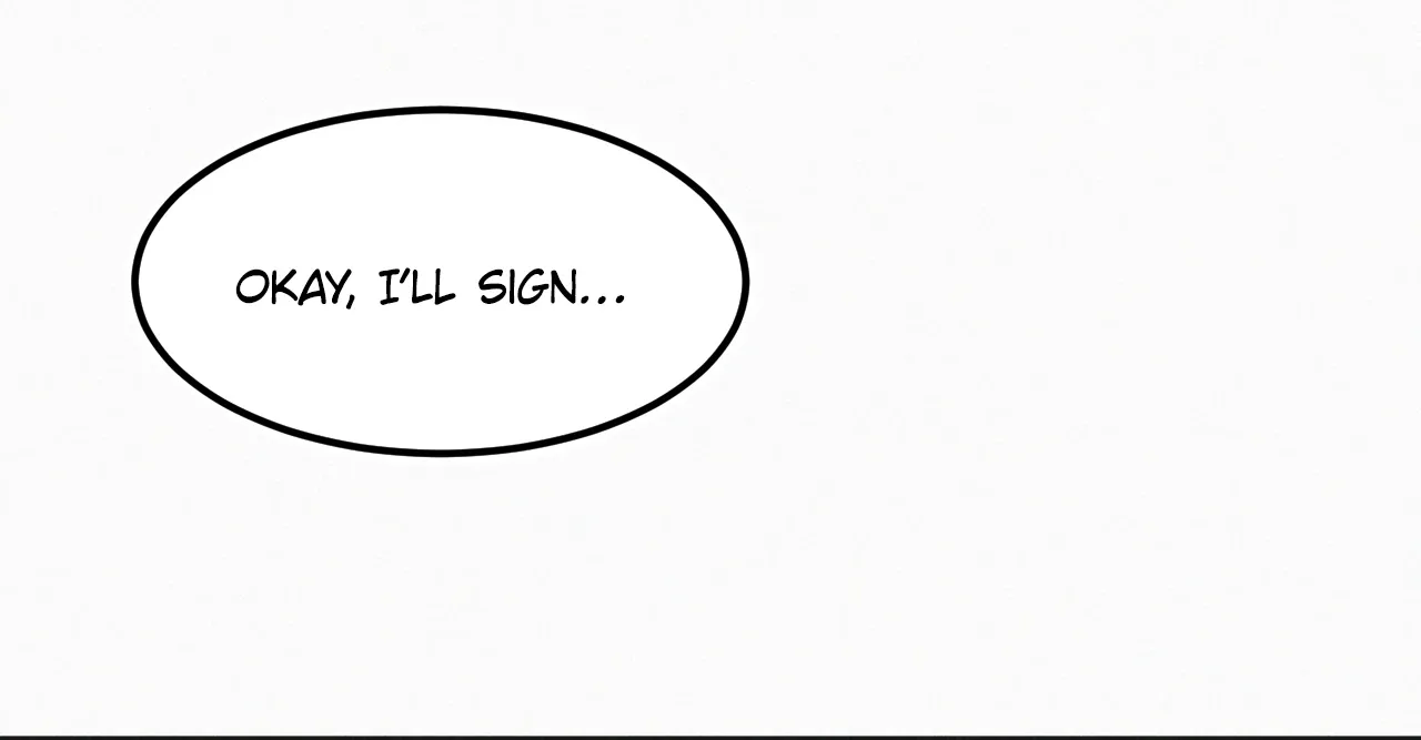 The Sweet Wife In Your Palm Chapter 4 page 74
