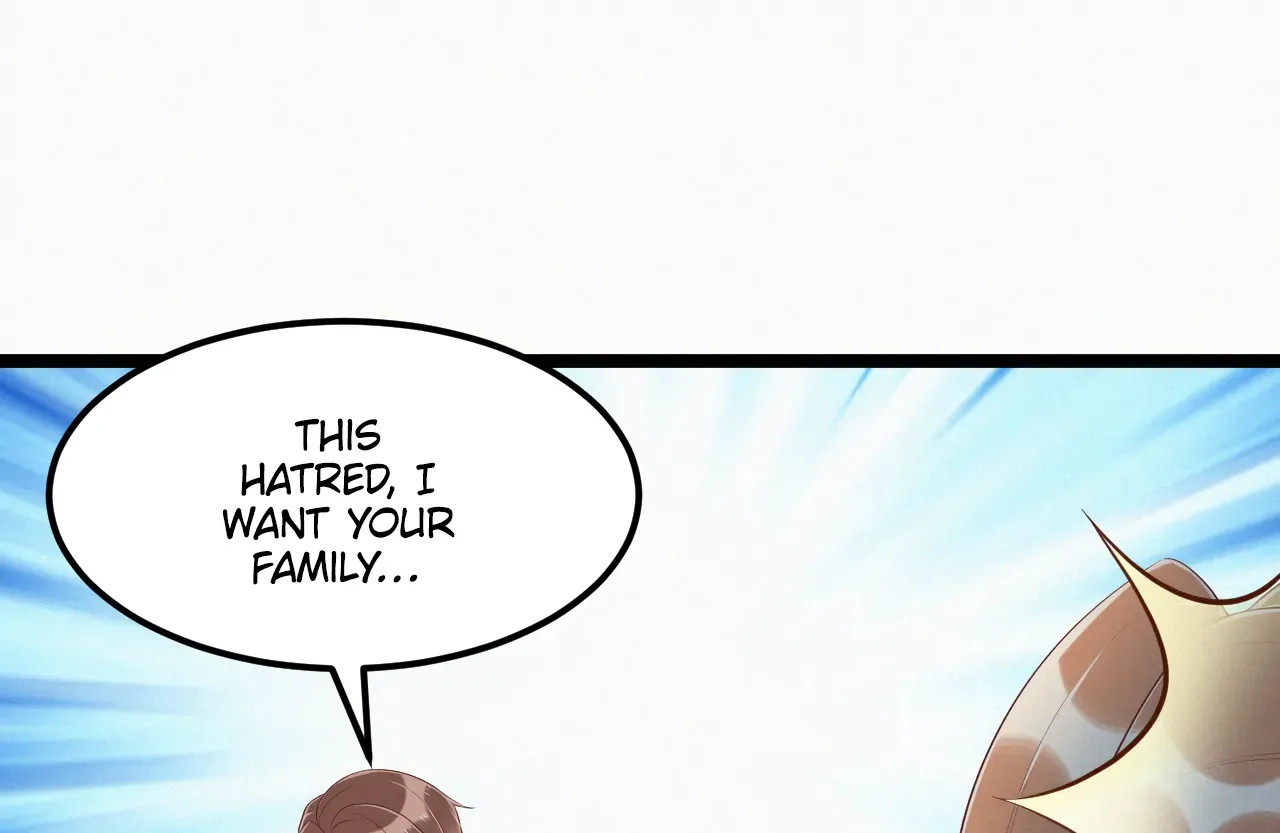 The Sweet Wife In Your Palm Chapter 4 page 88