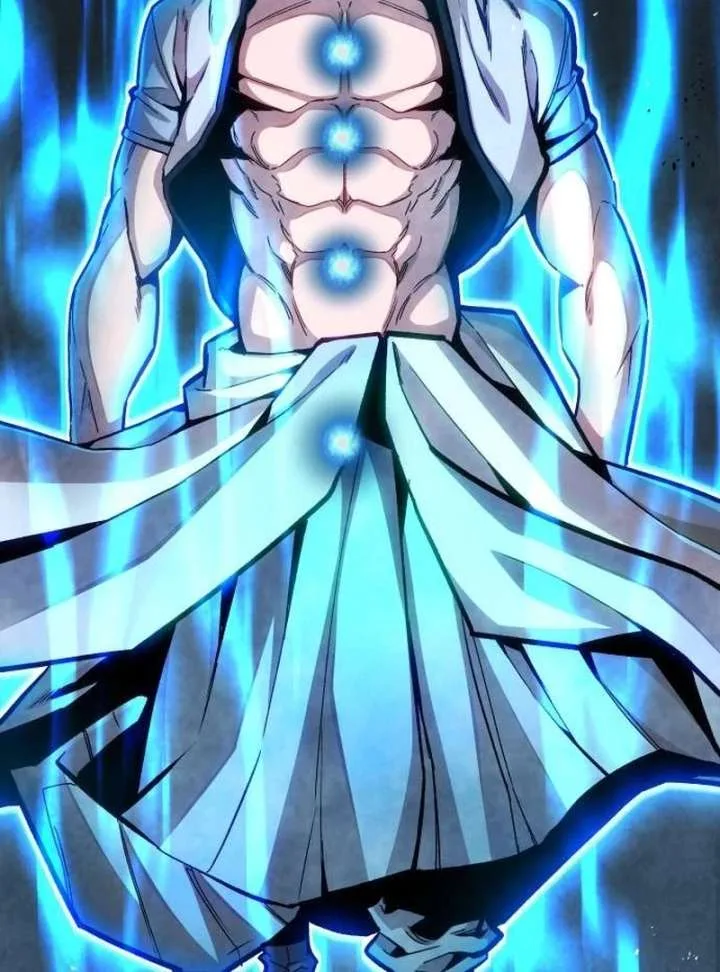 The Supreme Martial Academy Chapter 4 page 72