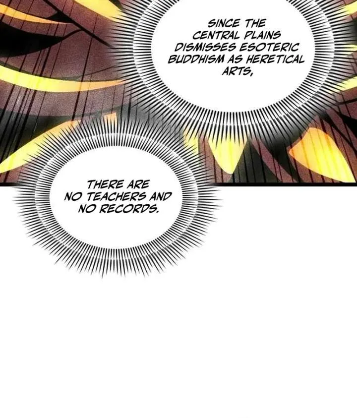 The Supreme Martial Academy Chapter 4 page 69