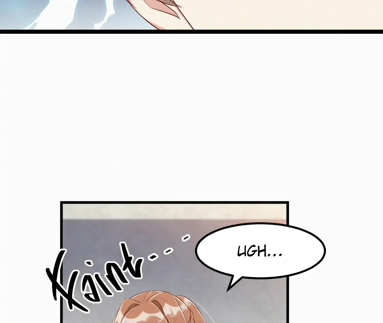The Sweet Wife In Your Palm Chapter 4 page 91
